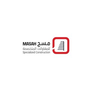 ماش