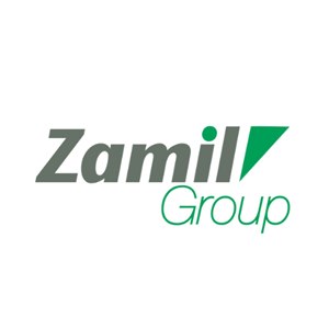 الزامل